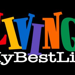 living my best life svg, black girl svg, afro woman svg file, afro woman svg, black girl clipart, digital download