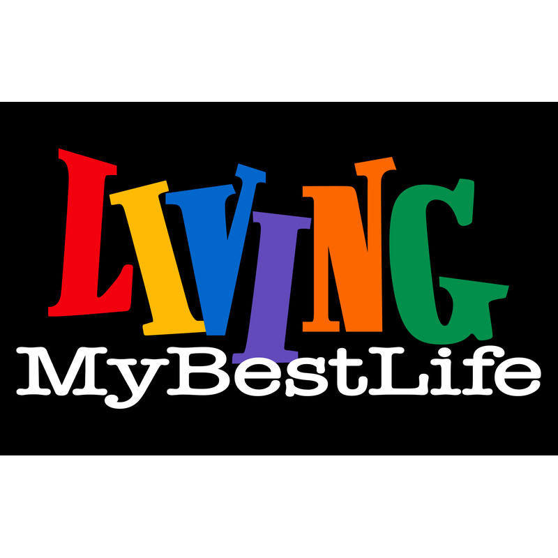 LIVINGMYBESTLIFE-2.jpg