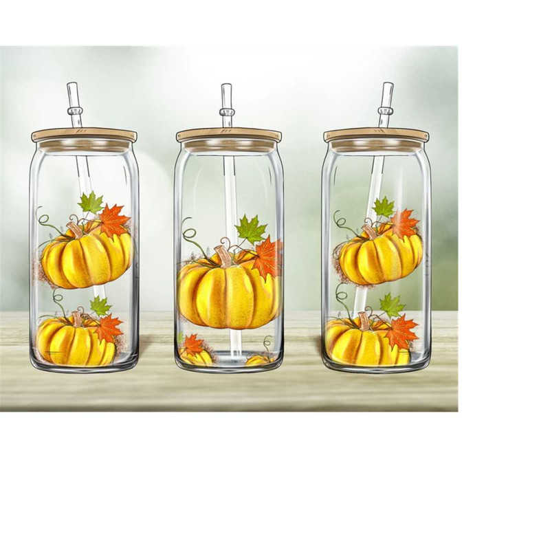 MR-31102023162751-yellow-pumpkin-16oz-libbey-glass-png-fall-libbey-image-1.jpg
