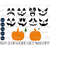 MR-3110202316281-pumpkin-face-svg-pumpkin-svg-funny-halloween-svg-jack-o-image-1.jpg