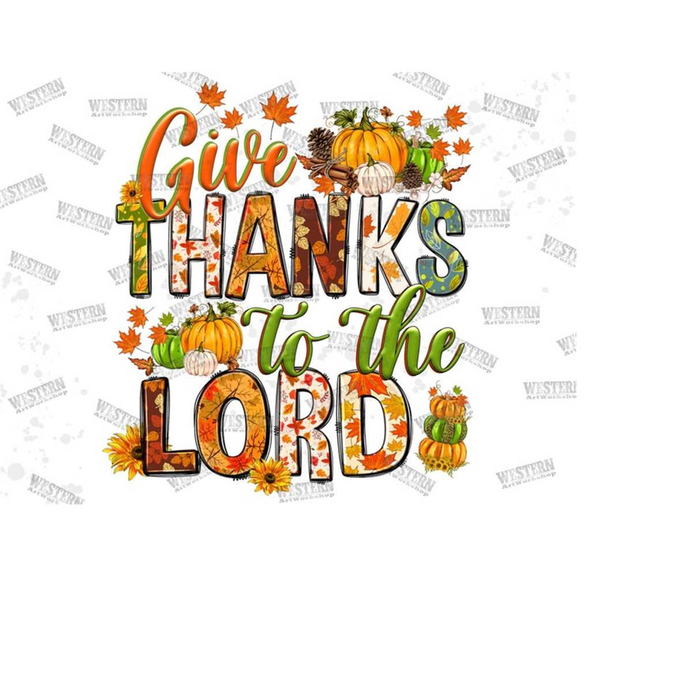 MR-31102023162757-give-thank-to-the-lord-png-fall-vibes-pumpkin-png-digital-image-1.jpg