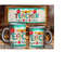MR-31102023162759-teacher-crayons-kids-caffeine-mug-sublimation-png-teacher-image-1.jpg