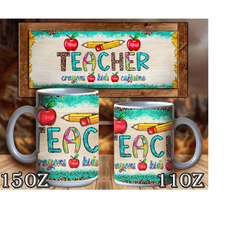 MR-31102023162759-teacher-crayons-kids-caffeine-mug-sublimation-png-teacher-image-1.jpg