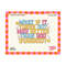 3110202316286-motivational-quote-svg-png-what-if-it-turns-out-way-better-image-1.jpg