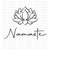 MR-31102023162817-lotus-flower-svg-lotus-svg-namaste-svg-yoga-svg-mandala-image-1.jpg