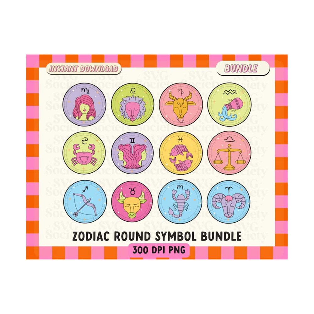 31102023162821-zodiac-sign-png-zodiac-bundle-png-astrology-png-horoscope-image-1.jpg