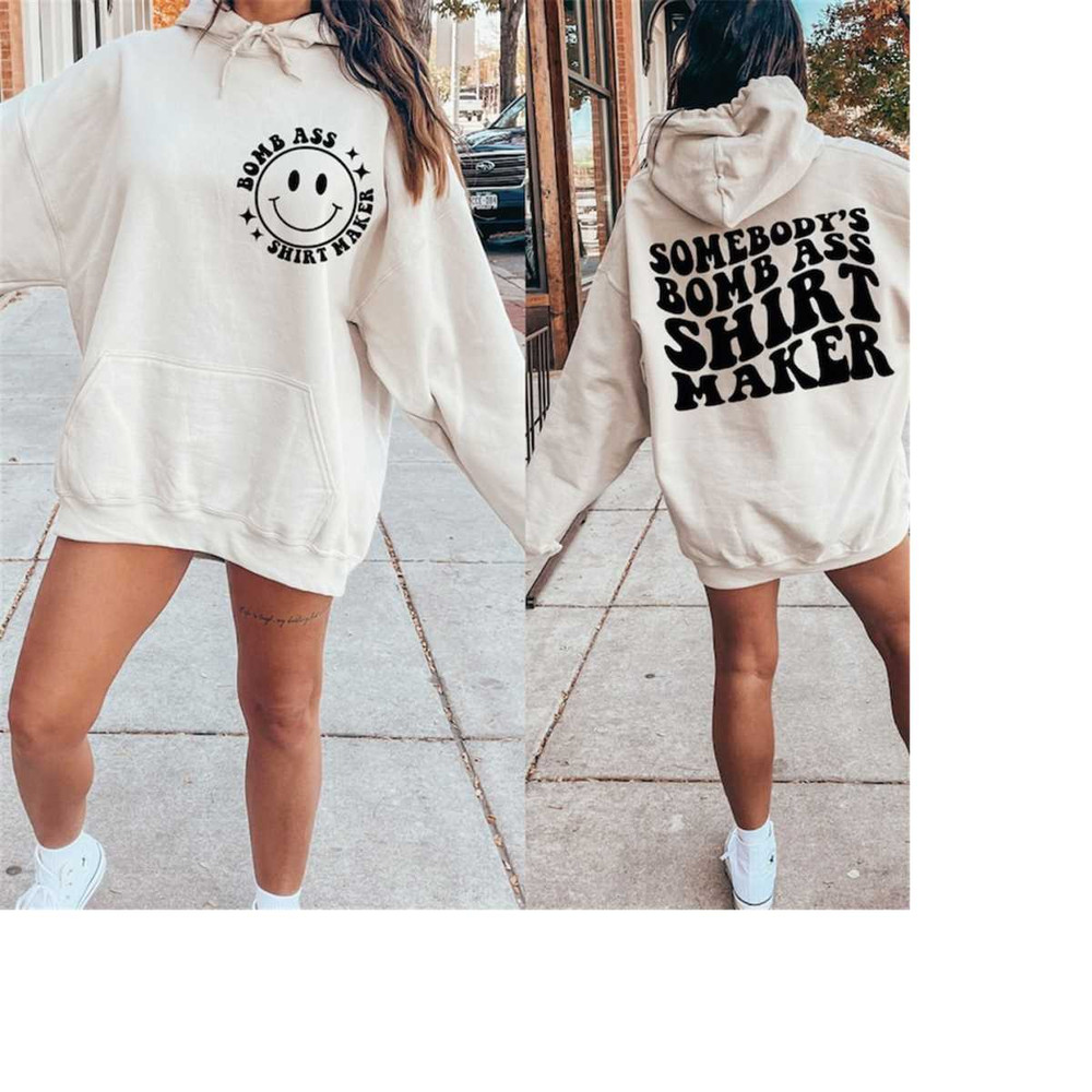 MR-31102023162834-somebodys-bomb-ass-shirt-maker-svg-png-shirt-maker-image-1.jpg
