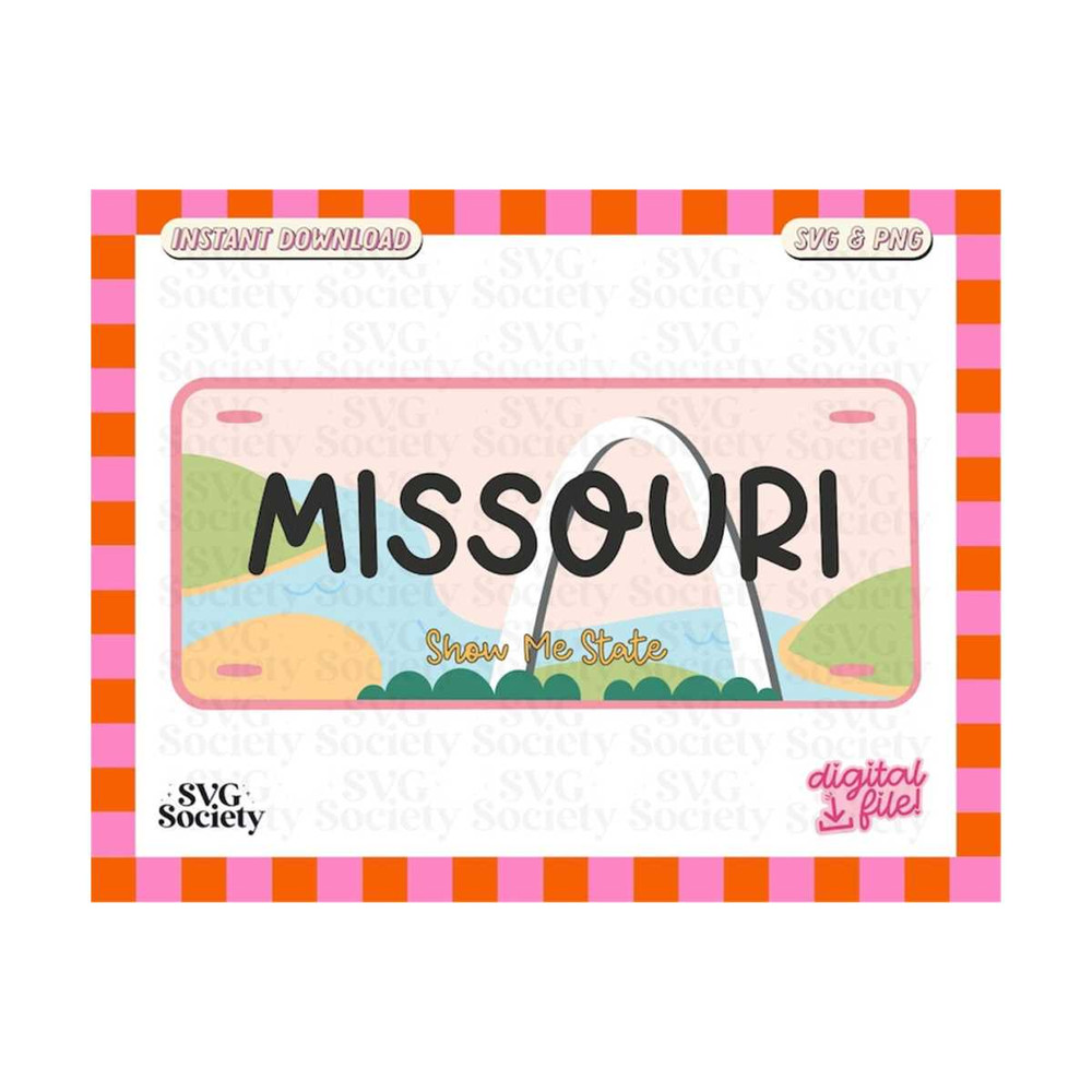 31102023162836-cute-artsy-missouri-svg-and-png-trendy-design-for-t-shirts-image-1.jpg