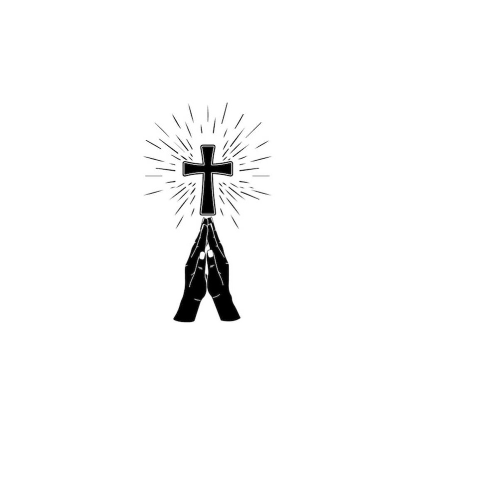 MR-31102023162849-praying-hands-svg-faith-svg-christian-svg-files-bible-svg-image-1.jpg