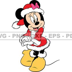 Disney Christmas Svg, Disney svg ,Christmas Svg , Christmas Png, Christmas Cartoon Svg,Merry Christmas Svg 24