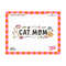 31102023162919-cat-mom-png-file-funny-and-cute-design-for-cat-lovers-crazy-image-1.jpg