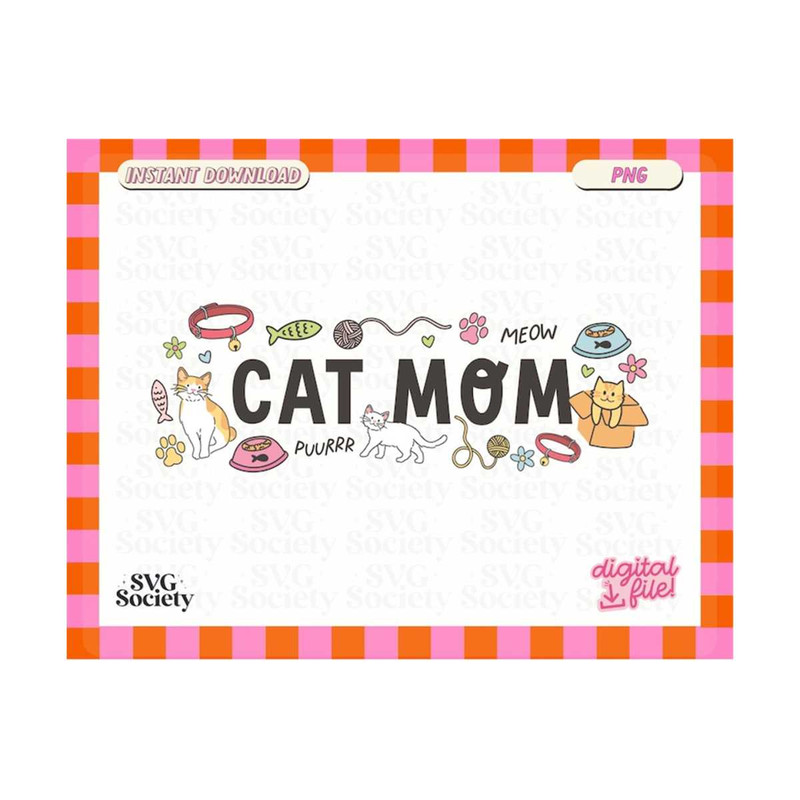 31102023162919-cat-mom-png-file-funny-and-cute-design-for-cat-lovers-crazy-image-1.jpg