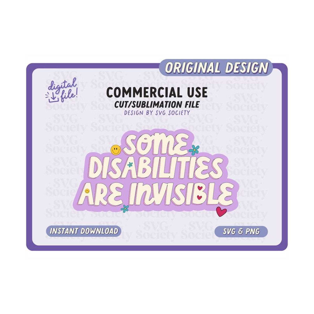 31102023162928-mental-health-matters-svg-png-some-disabilities-are-image-1.jpg