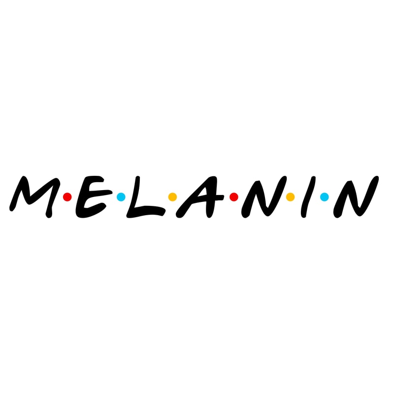 MELANIN.jpg