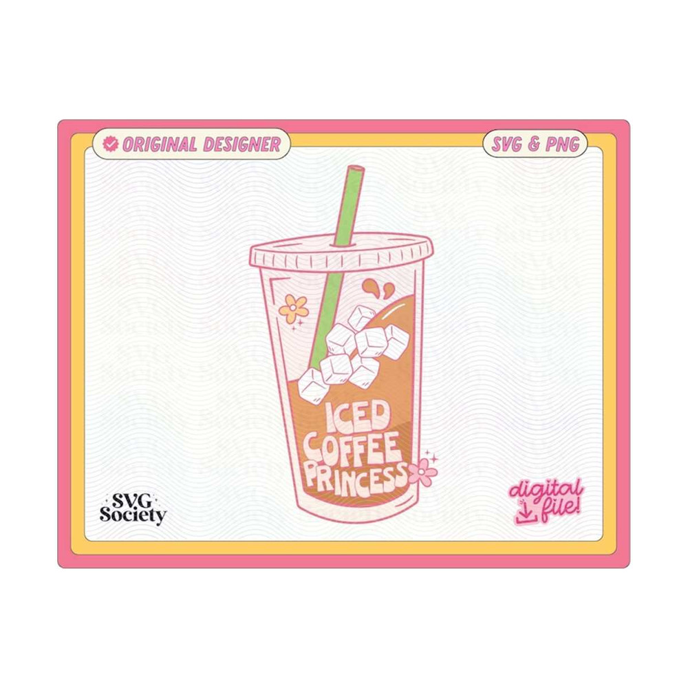31102023162946-iced-coffee-princess-svg-png-cute-creative-iced-coffee-design-image-1.jpg