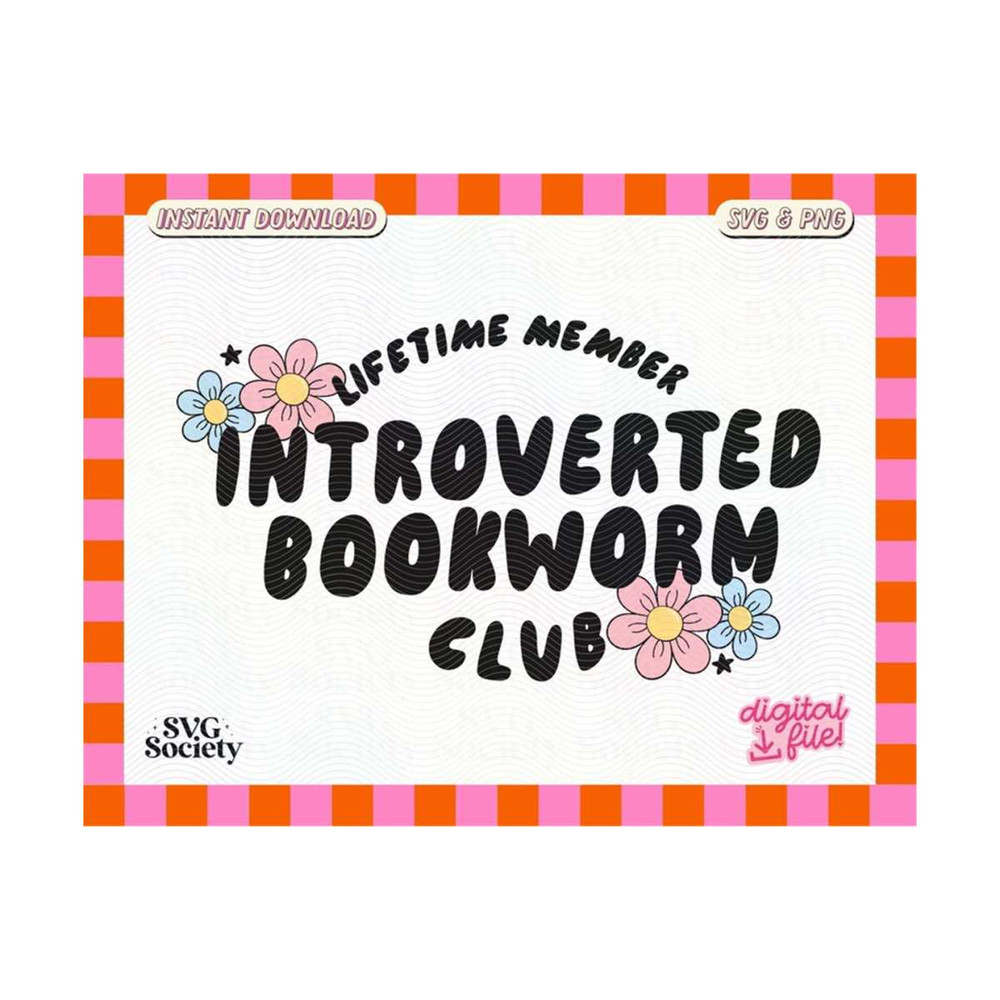31102023162951-introverted-bookworm-club-svg-png-cute-bookish-design-for-image-1.jpg