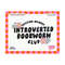 31102023162951-introverted-bookworm-club-svg-png-cute-bookish-design-for-image-1.jpg