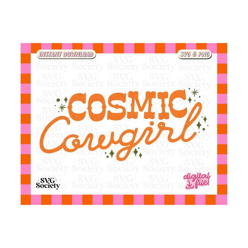 3110202316300-cosmic-cowgirl-cute-aesthetic-boho-trendy-svg-png-design-for-image-1.jpg