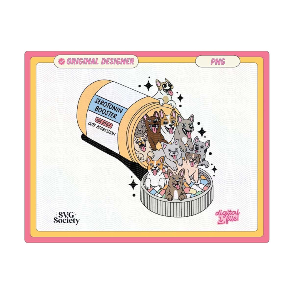 3110202316300-serotonin-booster-dogs-png-file-super-cute-artsy-creative-image-1.jpg