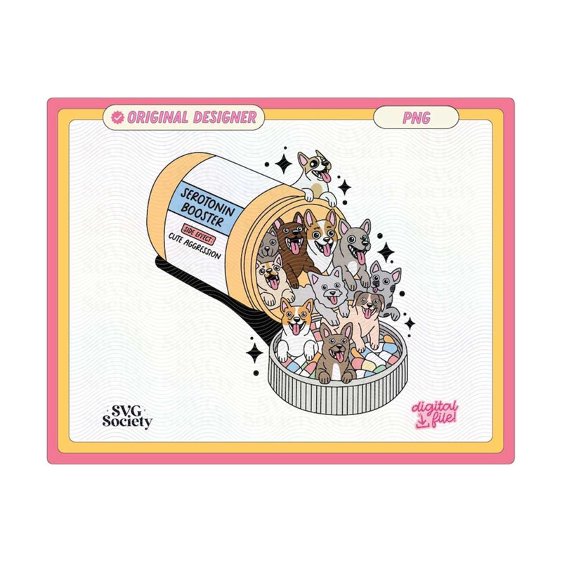 3110202316300-serotonin-booster-dogs-png-file-super-cute-artsy-creative-image-1.jpg