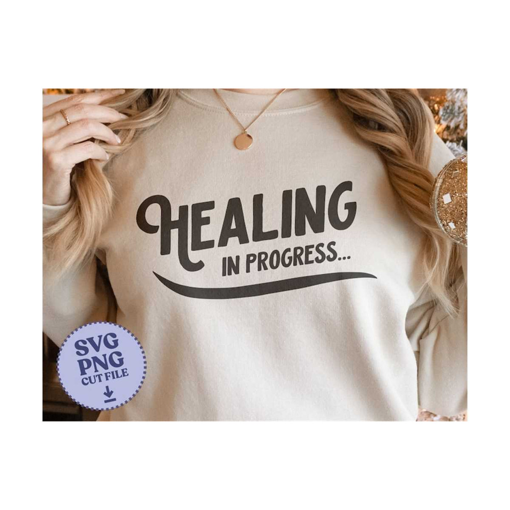 3110202316302-healing-in-progress-svg-png-mental-health-therapy-image-1.jpg