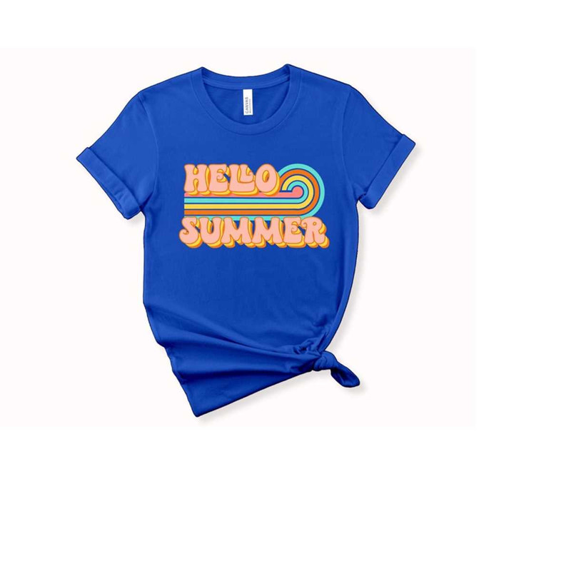 MR-31102023162958-hello-summer-shirt-popsicle-written-summer-welcome-outfit-image-1.jpg