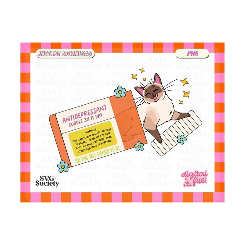 3110202316305-antidepressant-cat-png-funny-mental-health-png-digital-image-1.jpg