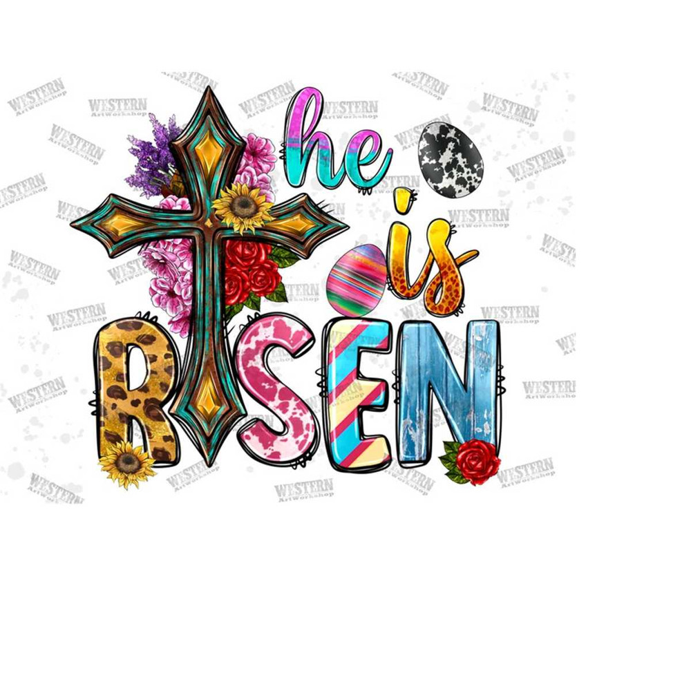 MR-31102023163031-he-is-risen-easter-png-sublimation-designhappy-easter-day-image-1.jpg