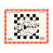 31102023163048-retro-checkered-pattern-flower-svg-groovy-trendy-svg-design-image-1.jpg
