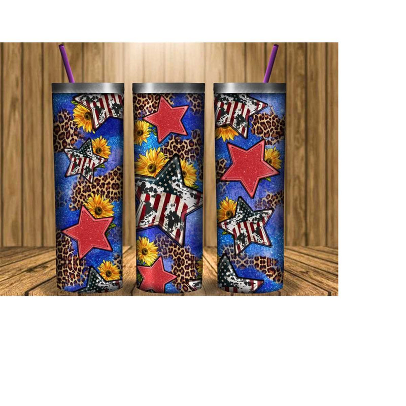 31102023163055-american-flag-stars-sunflower-tumbler-png-fourth-of-july-image-1.jpg