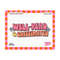 31102023163054-well-read-and-caffeinated-svg-png-file-cute-bookworm-image-1.jpg