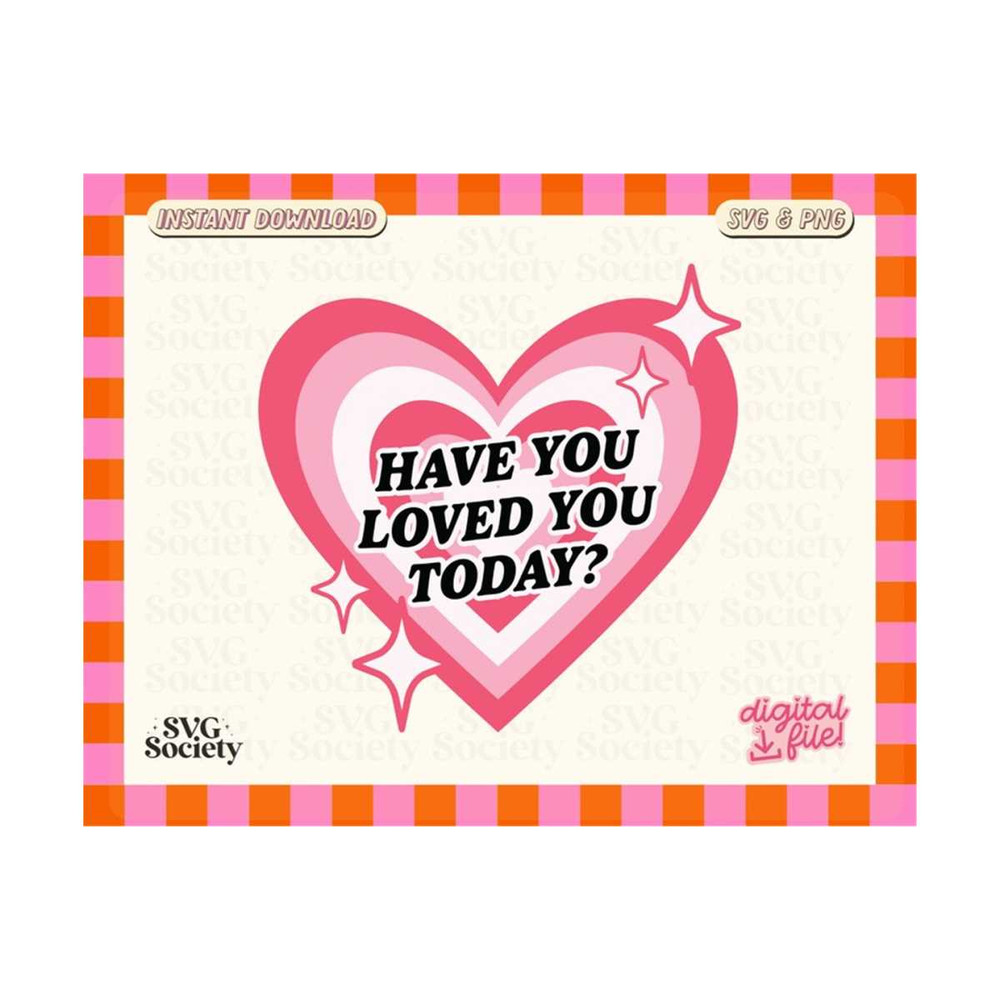 3110202316314-self-love-png-choose-yourself-sublimation-design-aesthetic-image-1.jpg