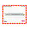 3110202316318-sorry-i-was-reading-lol-svg-png-file-cute-funny-bookworm-image-1.jpg