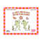 31102023163113-be-with-people-who-match-your-energy-svg-png-cute-trendy-frog-image-1.jpg