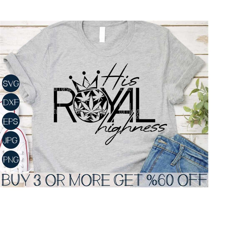 MR-31102023163113-weed-svg-420-svg-stoner-svg-marijuana-svg-royal-highness-image-1.jpg