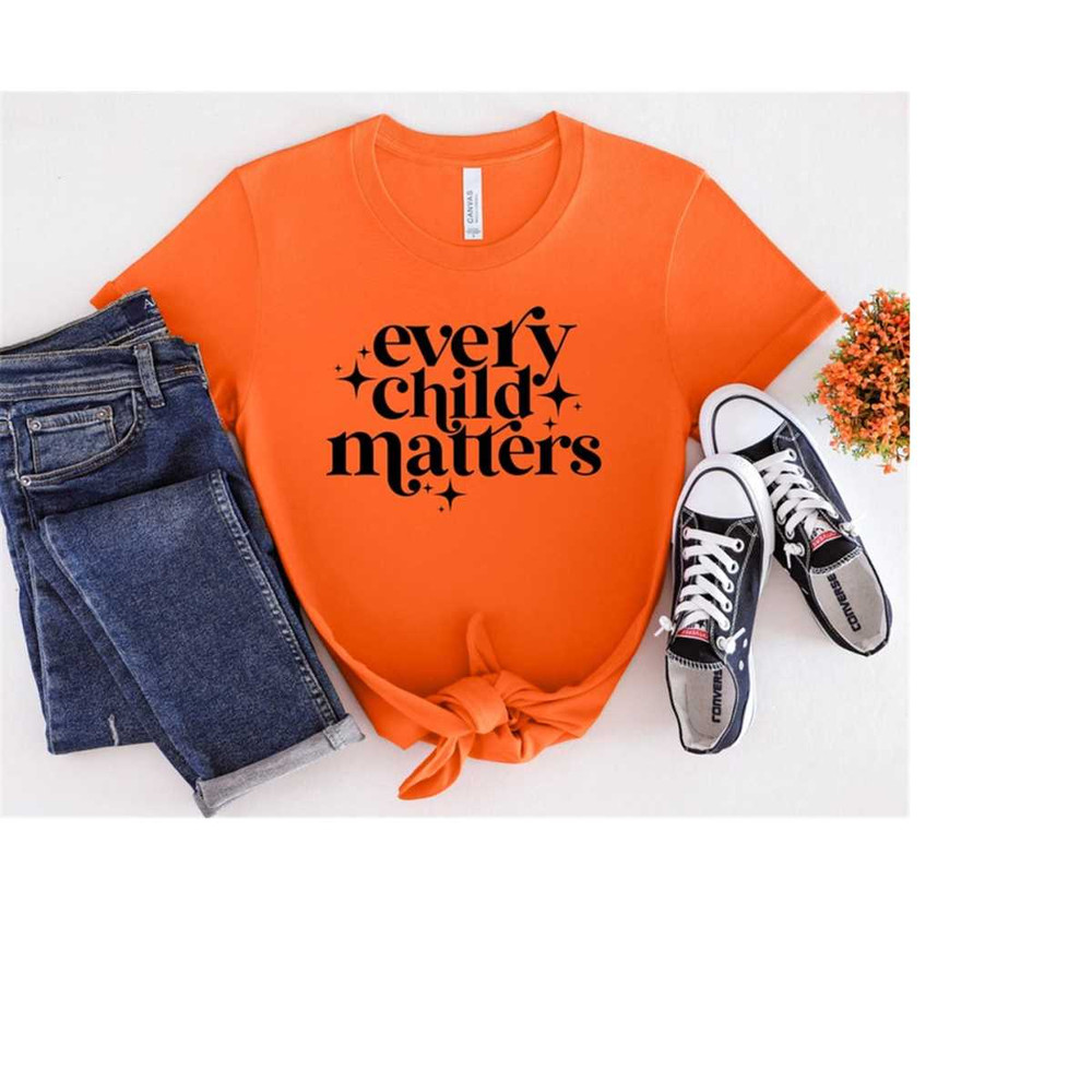 MR-31102023163110-every-child-matters-every-child-matters-shirt-orange-day-image-1.jpg