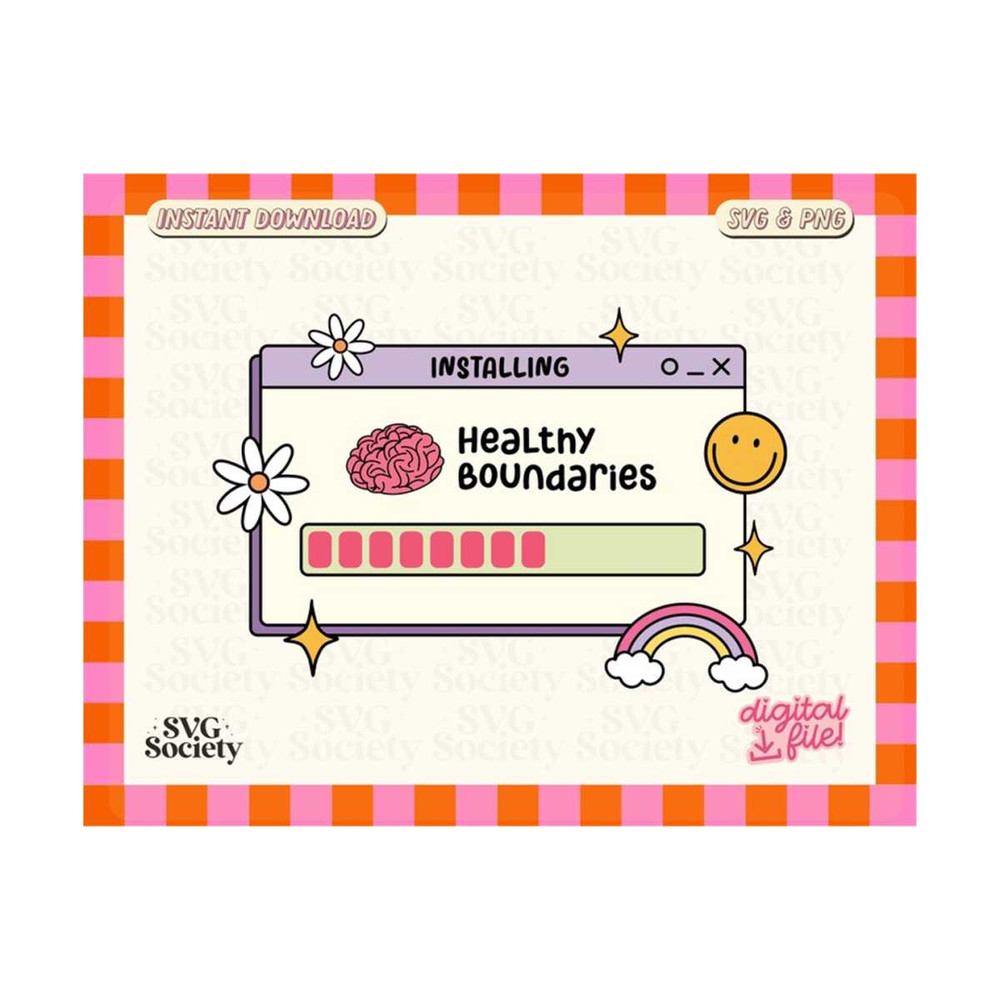 31102023163118-healthy-boundaries-cute-mental-health-svg-png-design-for-image-1.jpg