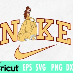 belle beast cinderella svg dxf,belle beauty and the beast svg ,belle disney princess svg,stitch cricut,stitch cut files