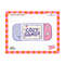 31102023163130-cozy-gamer-png-gamer-gifts-for-her-gifts-for-gamers-gamer-image-1.jpg