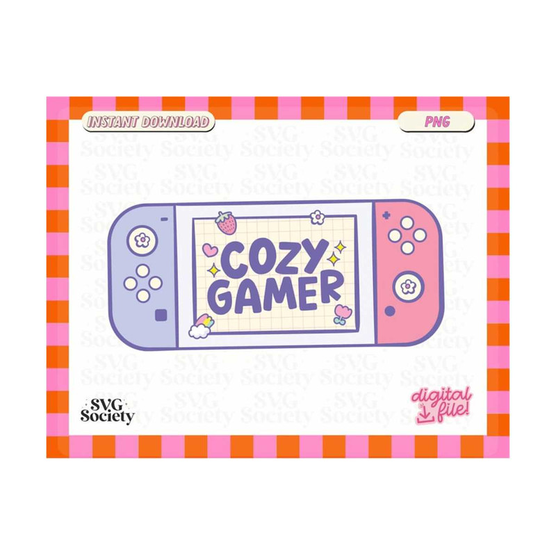 31102023163130-cozy-gamer-png-gamer-gifts-for-her-gifts-for-gamers-gamer-image-1.jpg