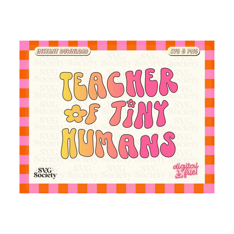 31102023163133-teacher-of-tiny-humans-png-sublimation-designs-downloads-png-image-1.jpg