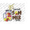 31102023163129-sweet-summer-time-sublimation-design-downloads-sweet-tea-image-1.jpg