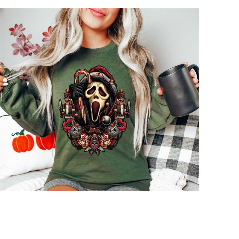 MR-31102023163132-ghost-face-halloween-sweatshirt-fall-sweatshirt-horror-image-1.jpg