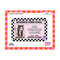 31102023163153-devil-halloween-spook-license-png-file-fun-trendy-artsy-image-1.jpg