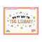 31102023163156-on-my-way-to-the-library-svg-png-cute-fun-trendy-bookish-image-1.jpg