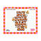 3110202316320-live-your-best-life-svg-png-cute-trendy-mushrooms-aesthetic-image-1.jpg