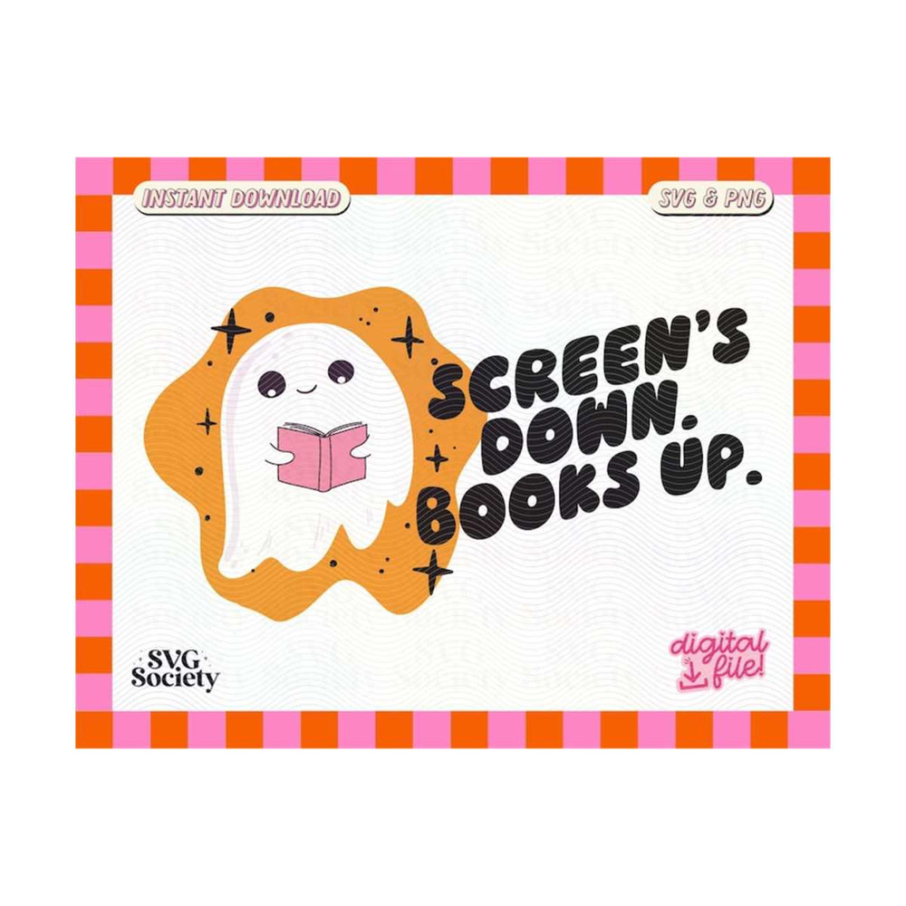 3110202316328-screens-down-books-up-svg-png-cute-trendy-halloween-bookish-image-1.jpg