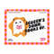 3110202316328-screens-down-books-up-svg-png-cute-trendy-halloween-bookish-image-1.jpg