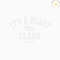 MR-cutoutcity-2110231017-31102023163117.jpeg