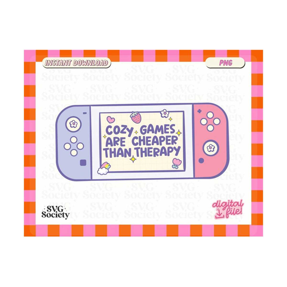 31102023163210-cozy-games-are-cheaper-than-therapy-png-gamer-gifts-for-her-image-1.jpg